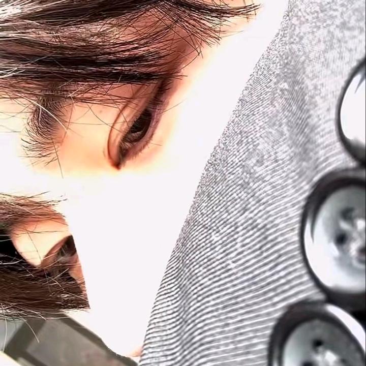 心跳