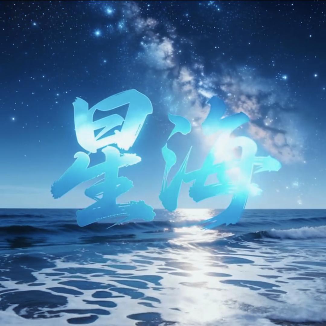 Starsea