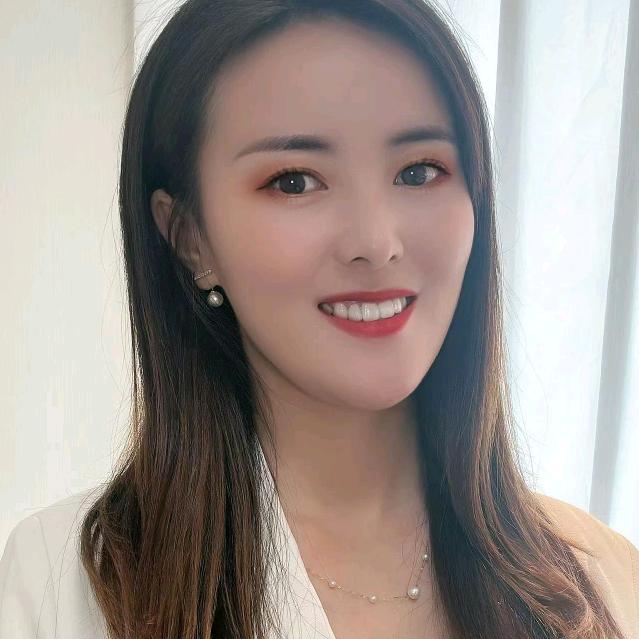 思思｜🍊人店老板娘