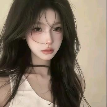 楠楠.