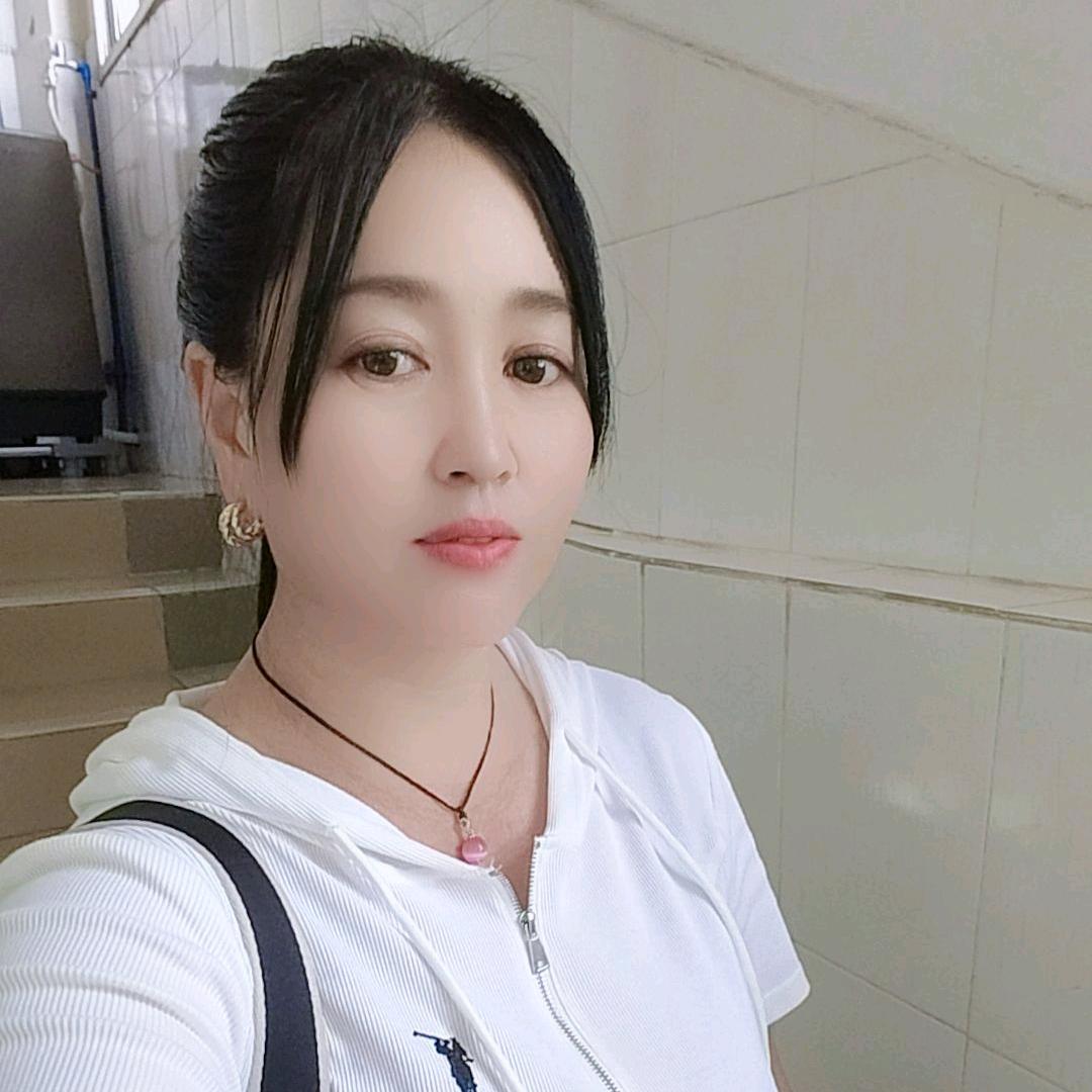 赵琴