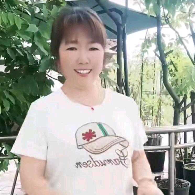 太阳姐