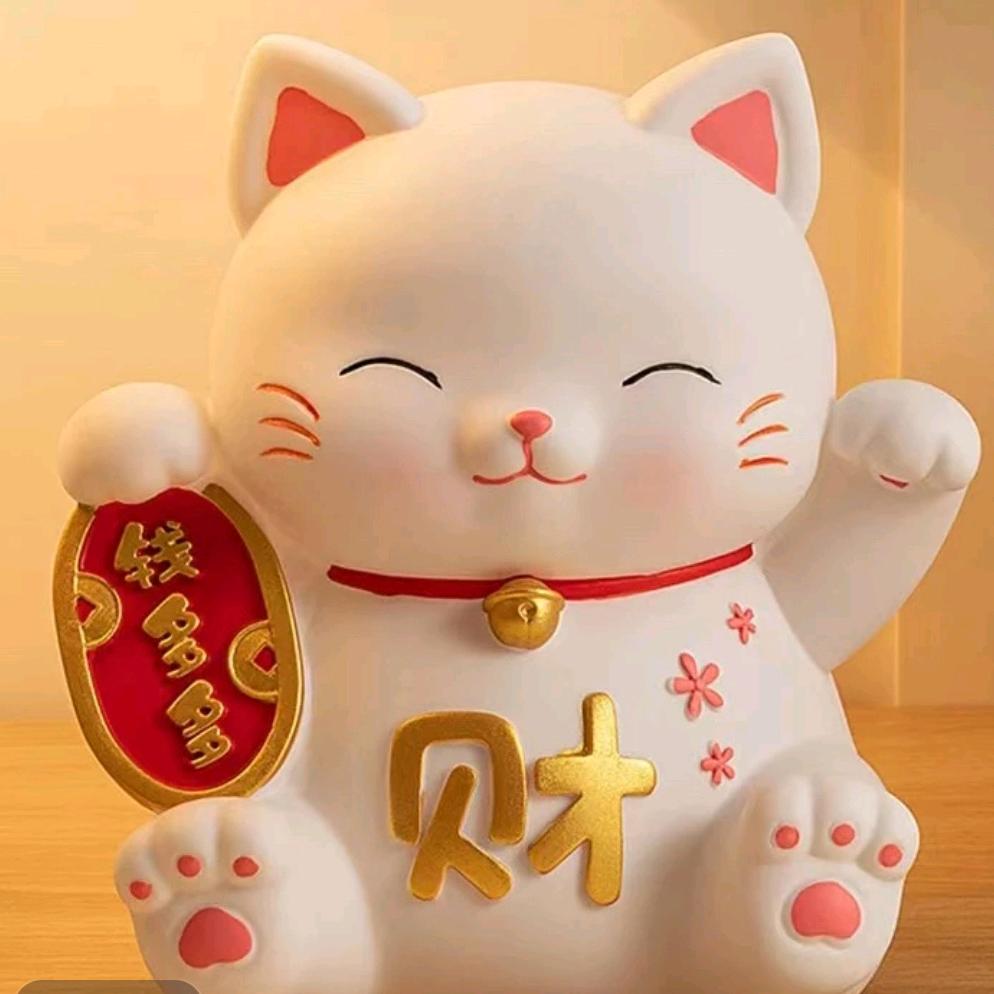 小焓