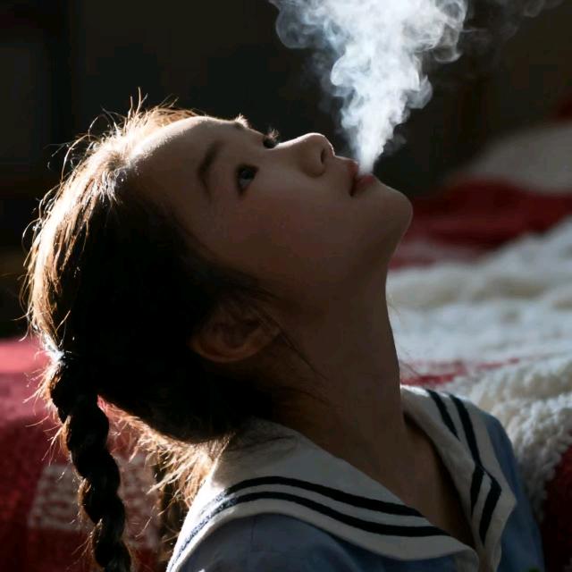 沈雨茉