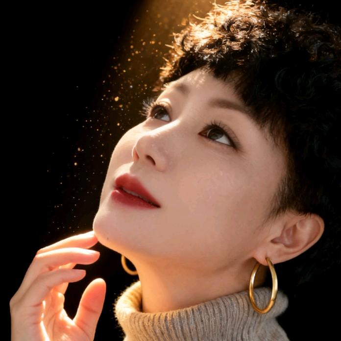 🌹葛心自宁🌹