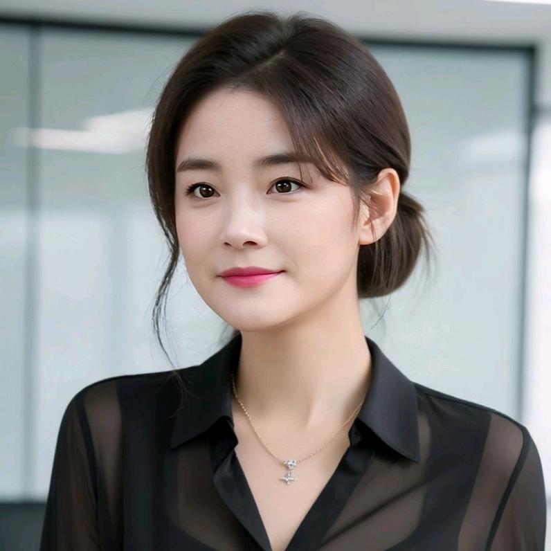 ල᭄💞吴姐（漫居房产）♥ꦿ᭄࿐