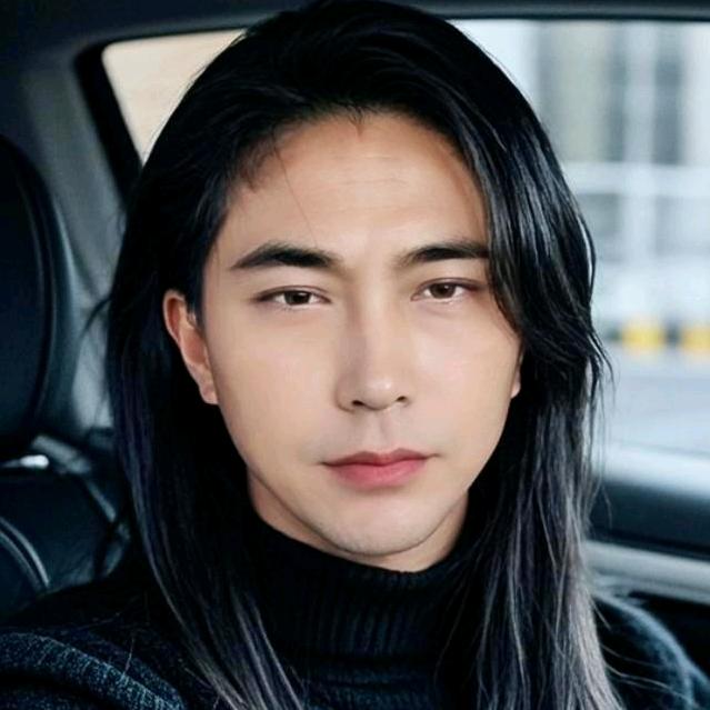 霸道牛哥《小北京888》