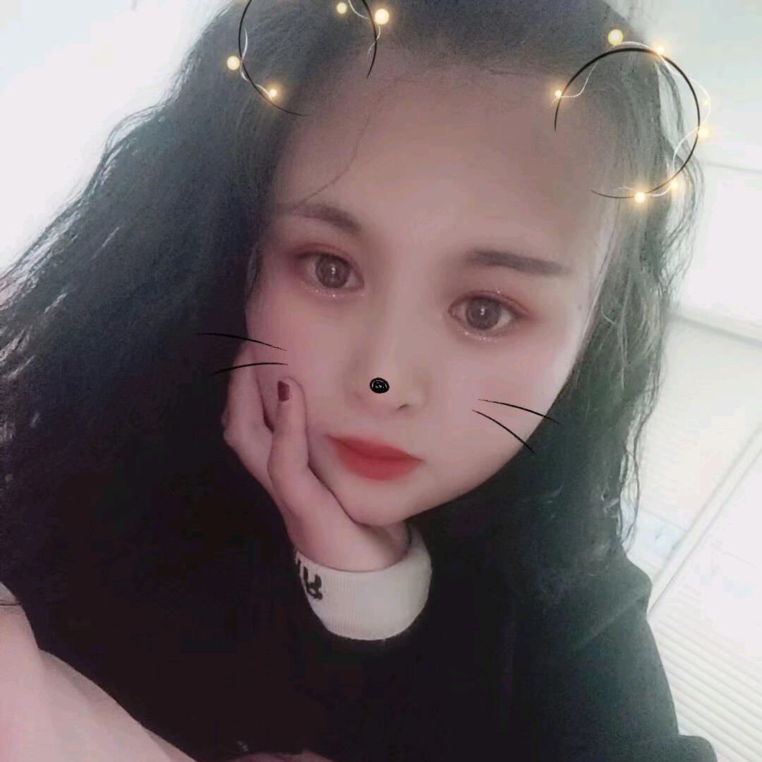 然然麻麻👄