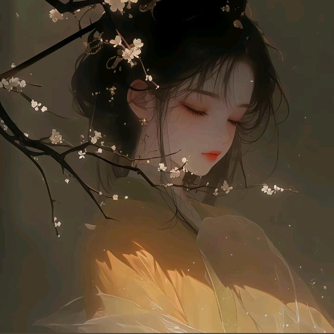 不失❤️不忘
