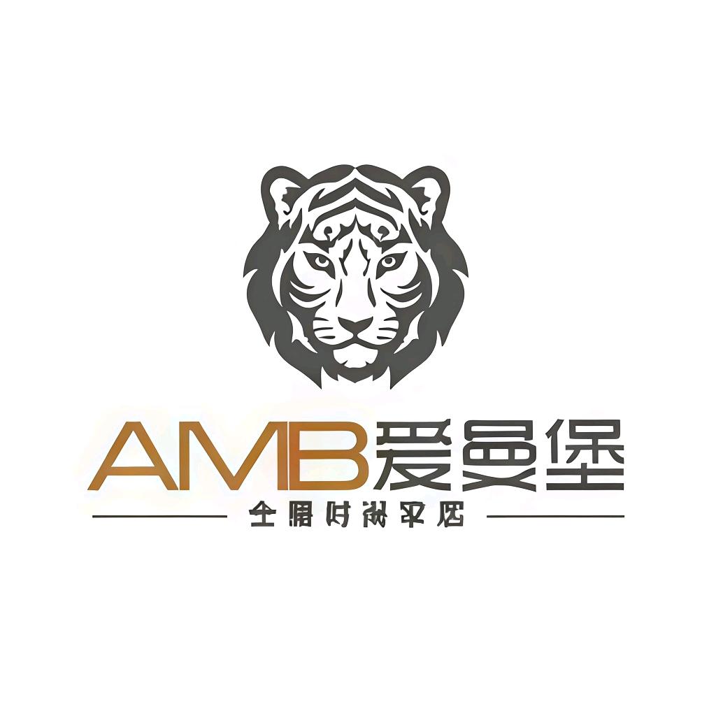 峰峰爱曼堡李尚蓄