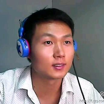 海南吊车哥废品回收