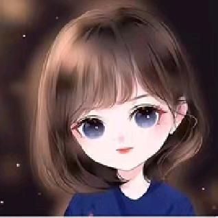 幸福