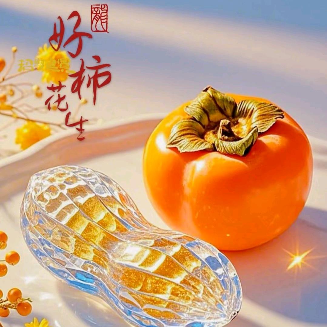 雄赳赳气昂昂