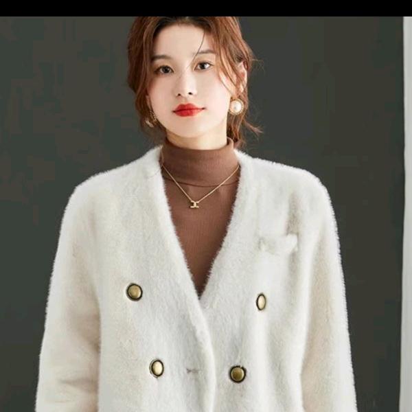 山西锦镁服饰