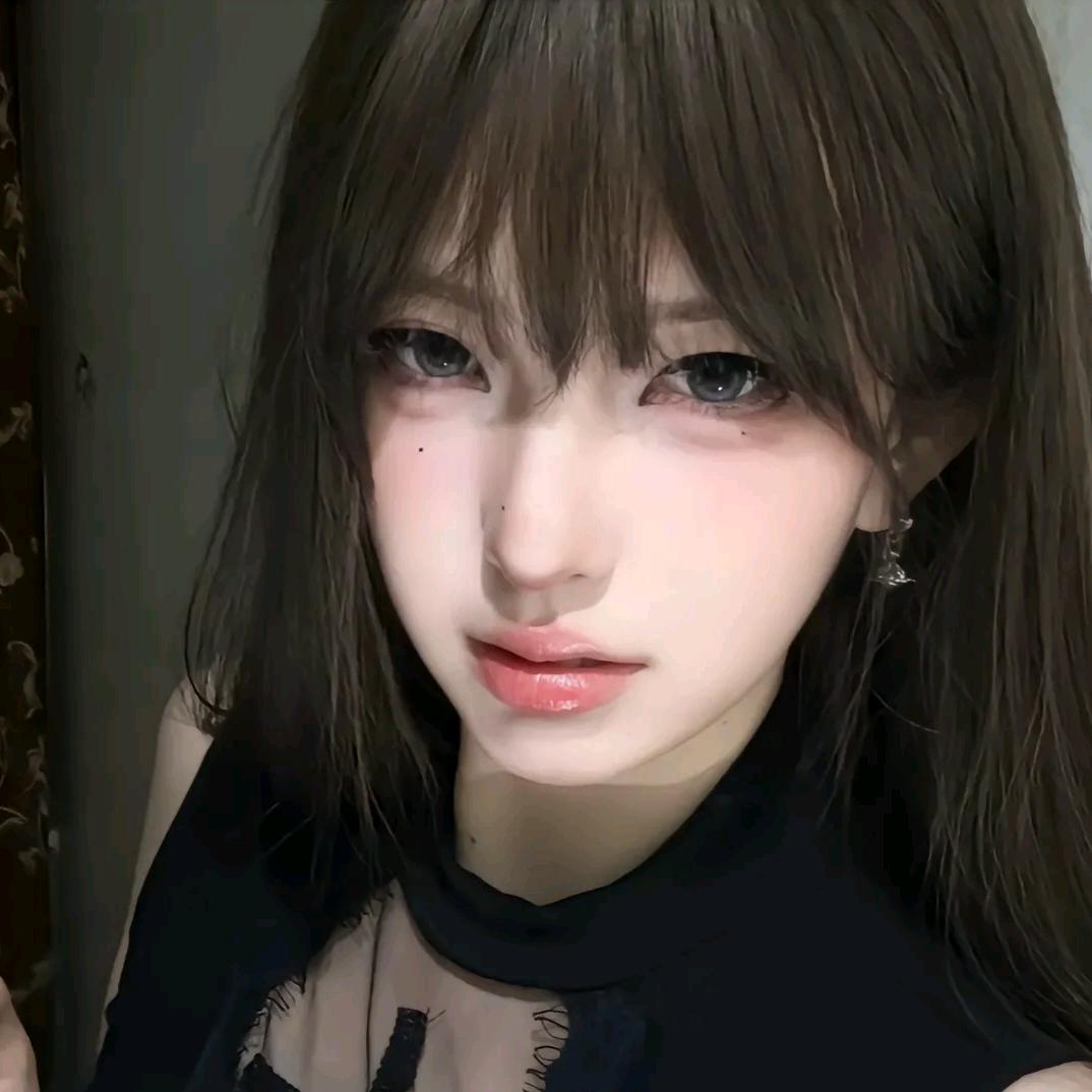 迟早_