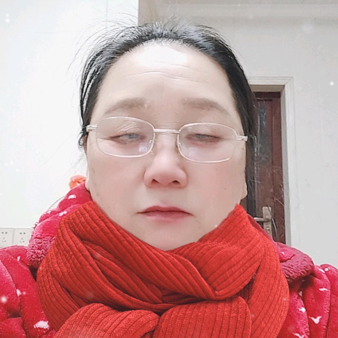 程姐早上5，10分直播晚上9.10直播