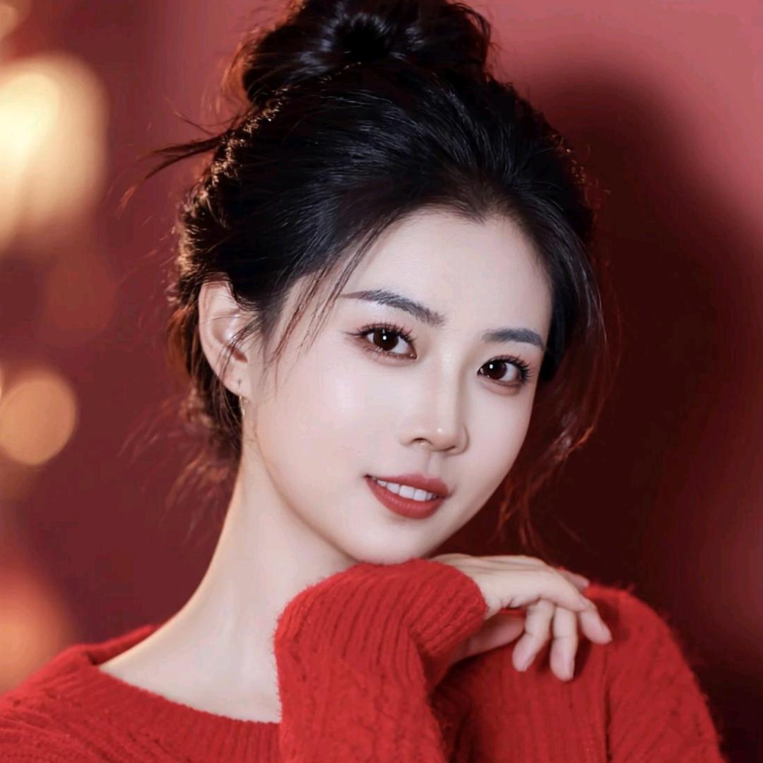 诸城 连儿🌸
