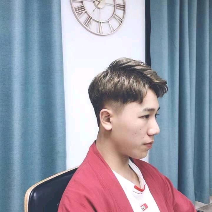 ^清^