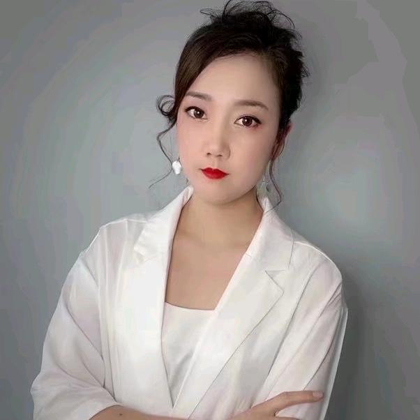 墨总and局长