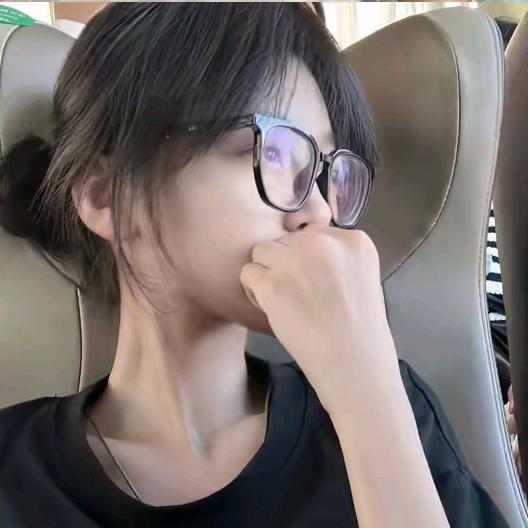 Cpppp