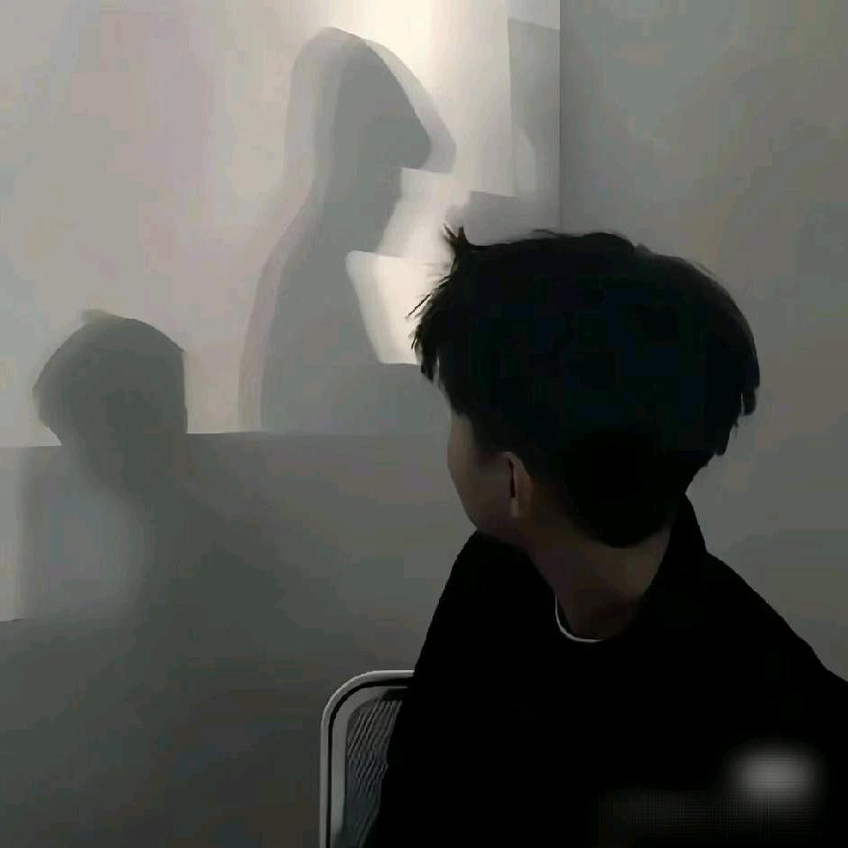 江津珞璜摩托车驾校