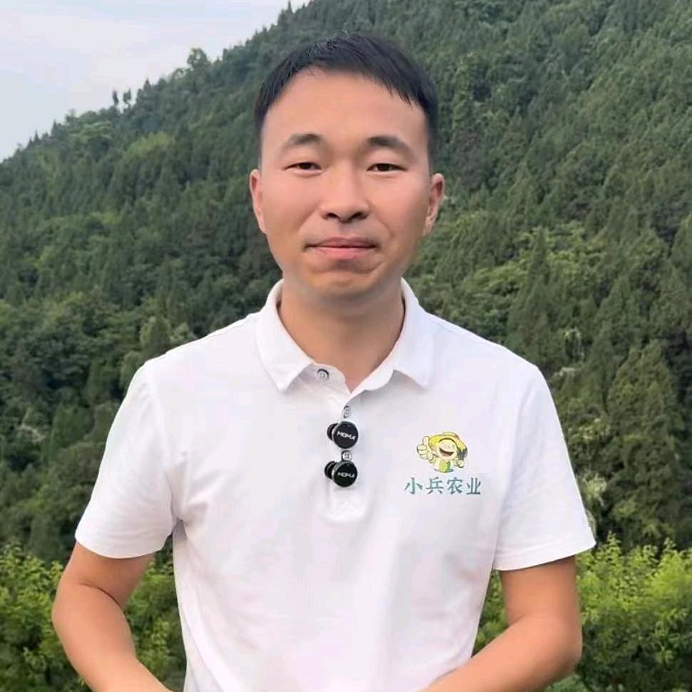 重庆小兵农业