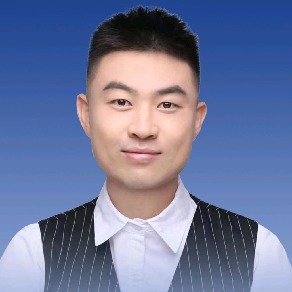 超老师讲理化