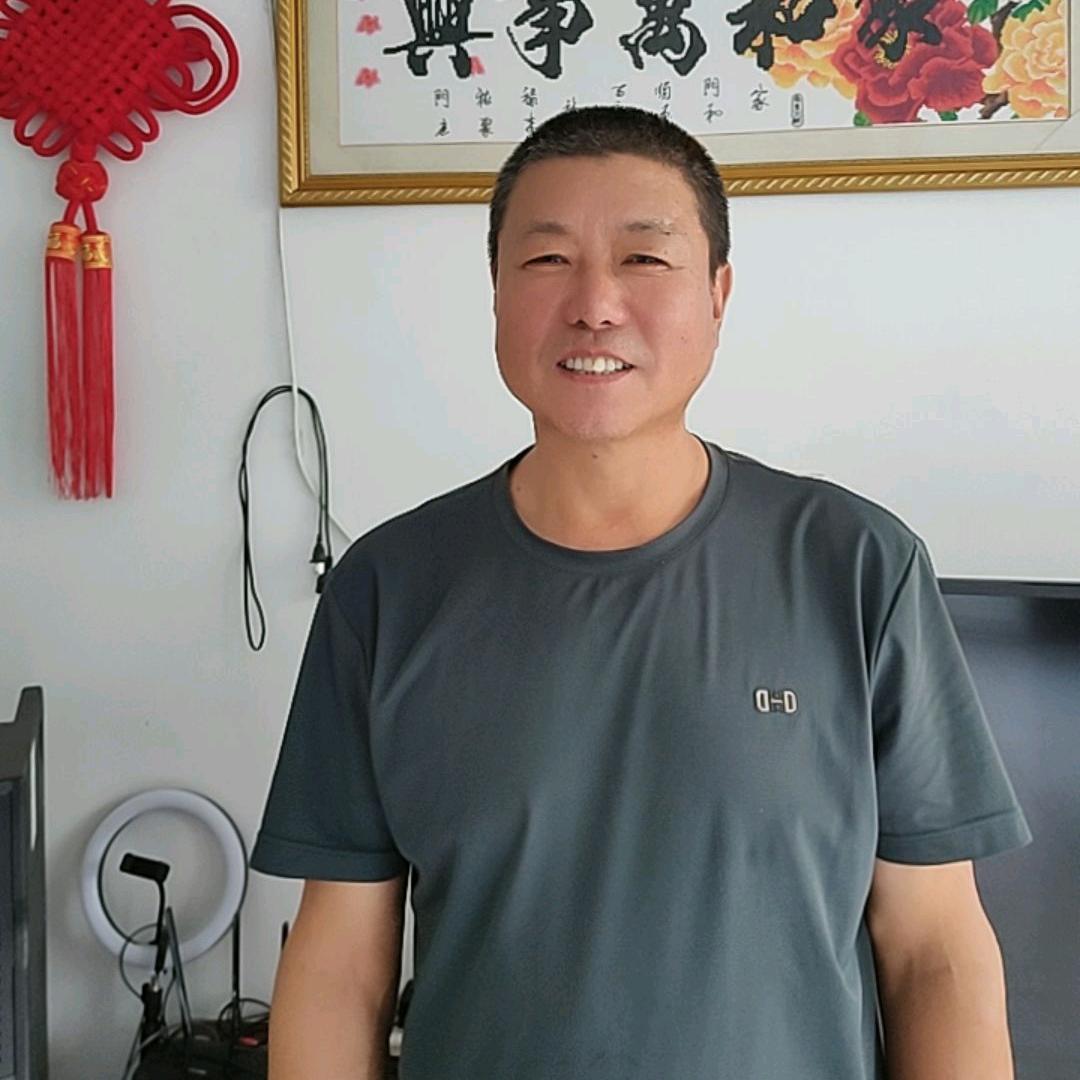 海阔天空，，，