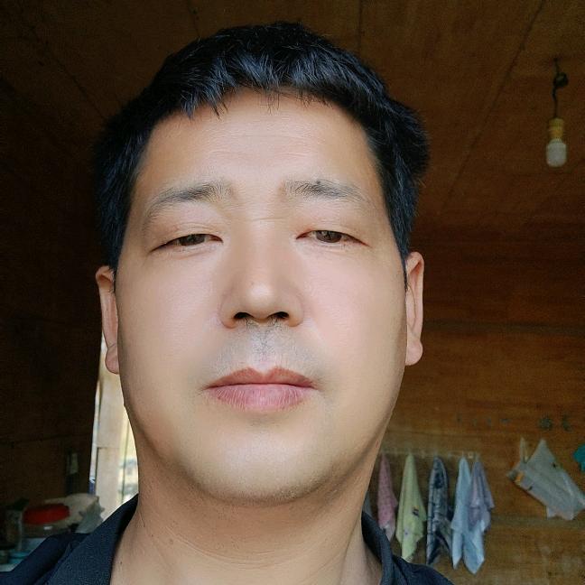 王哥儿