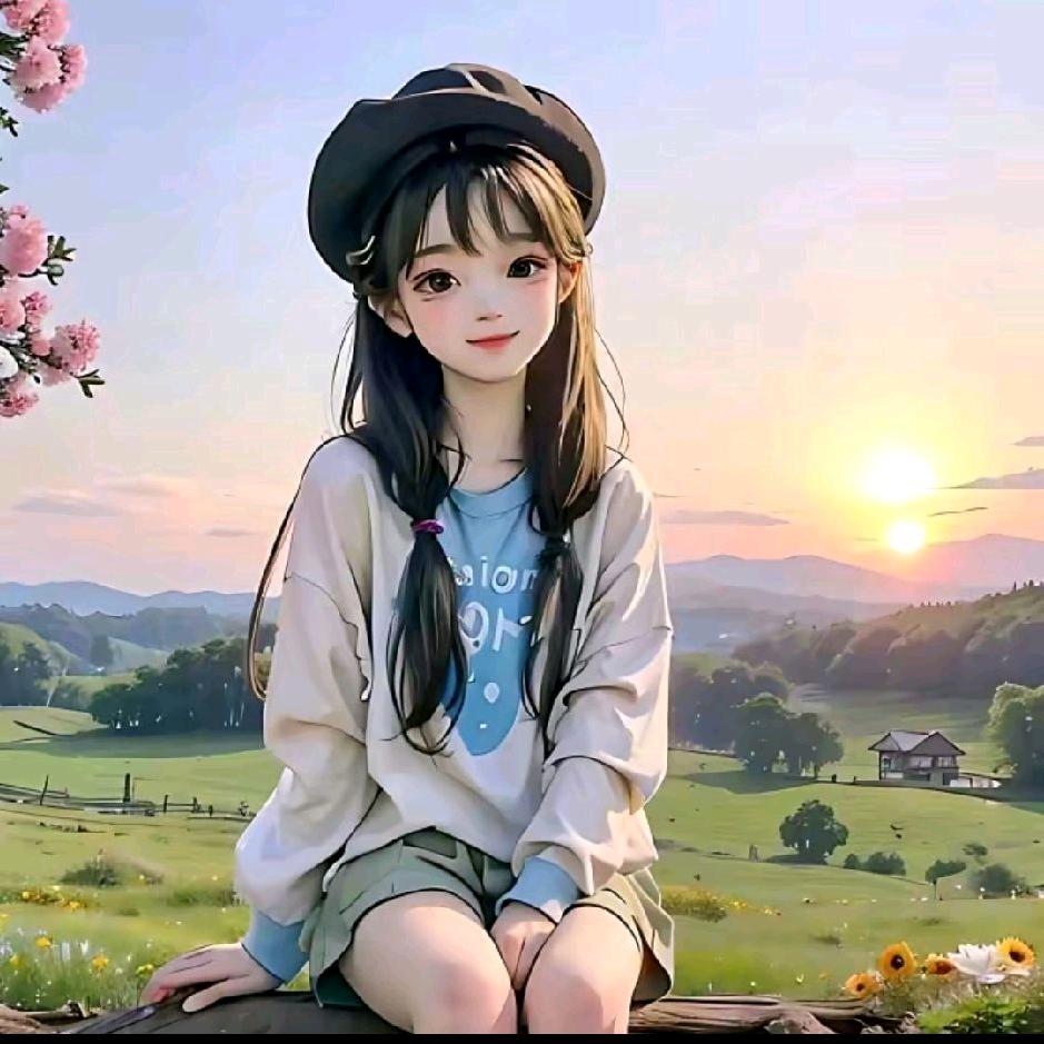 胡小丽