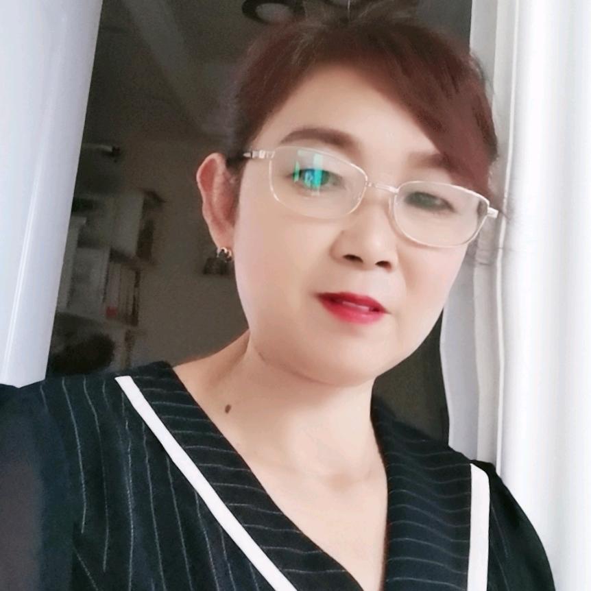 陶姐11:20