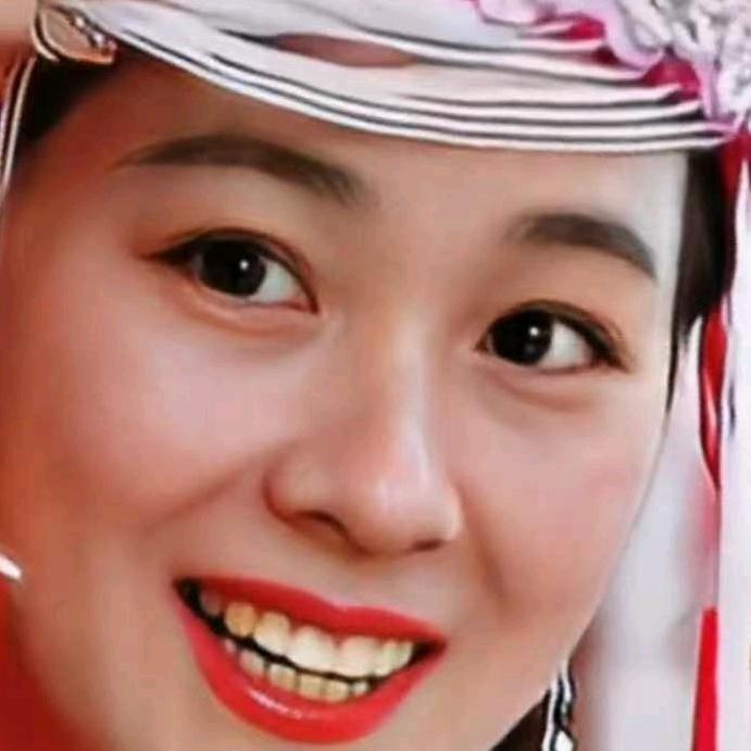 兰心