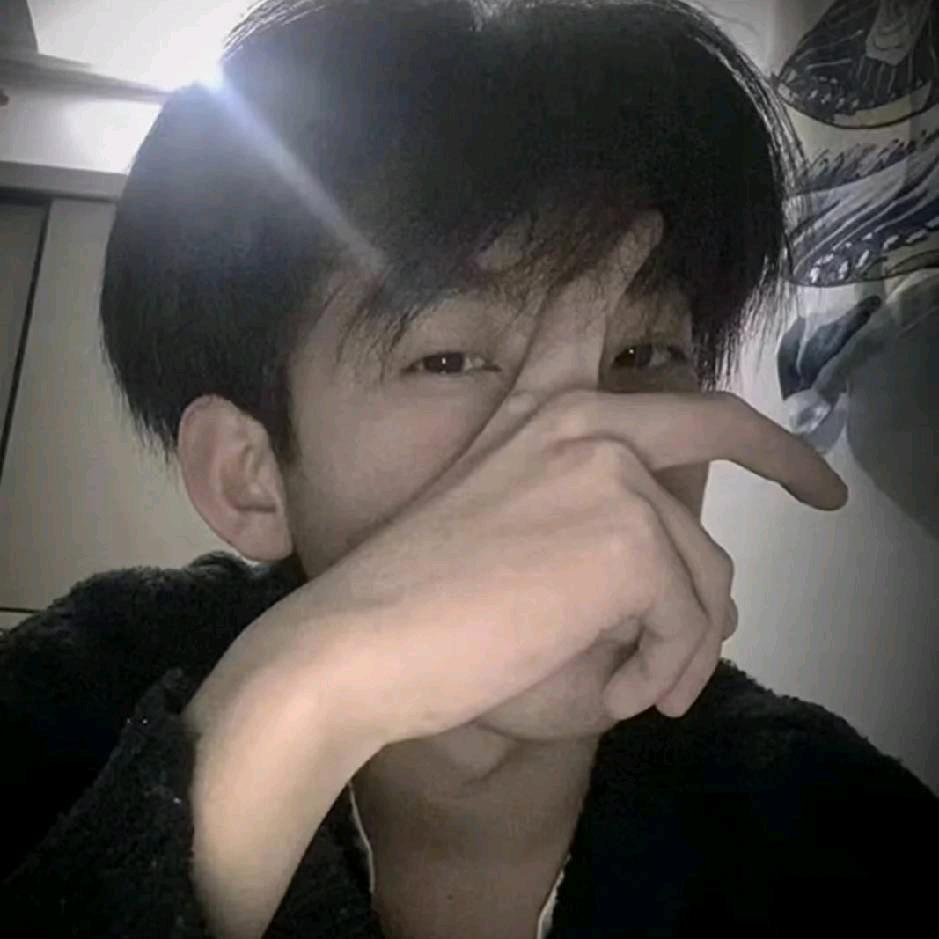 南汐、