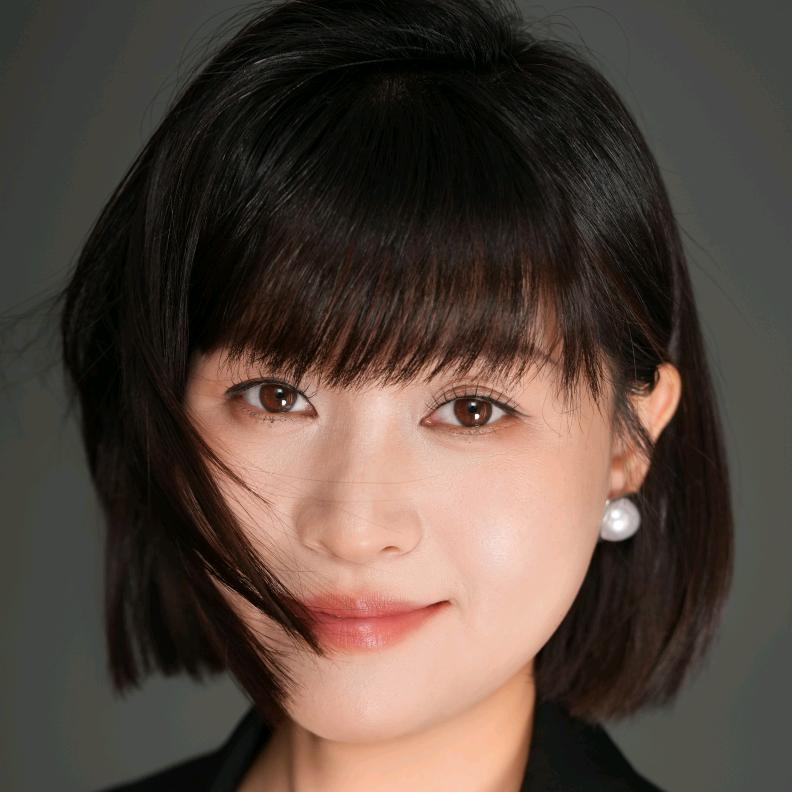 涡阳建强装饰—闪闪