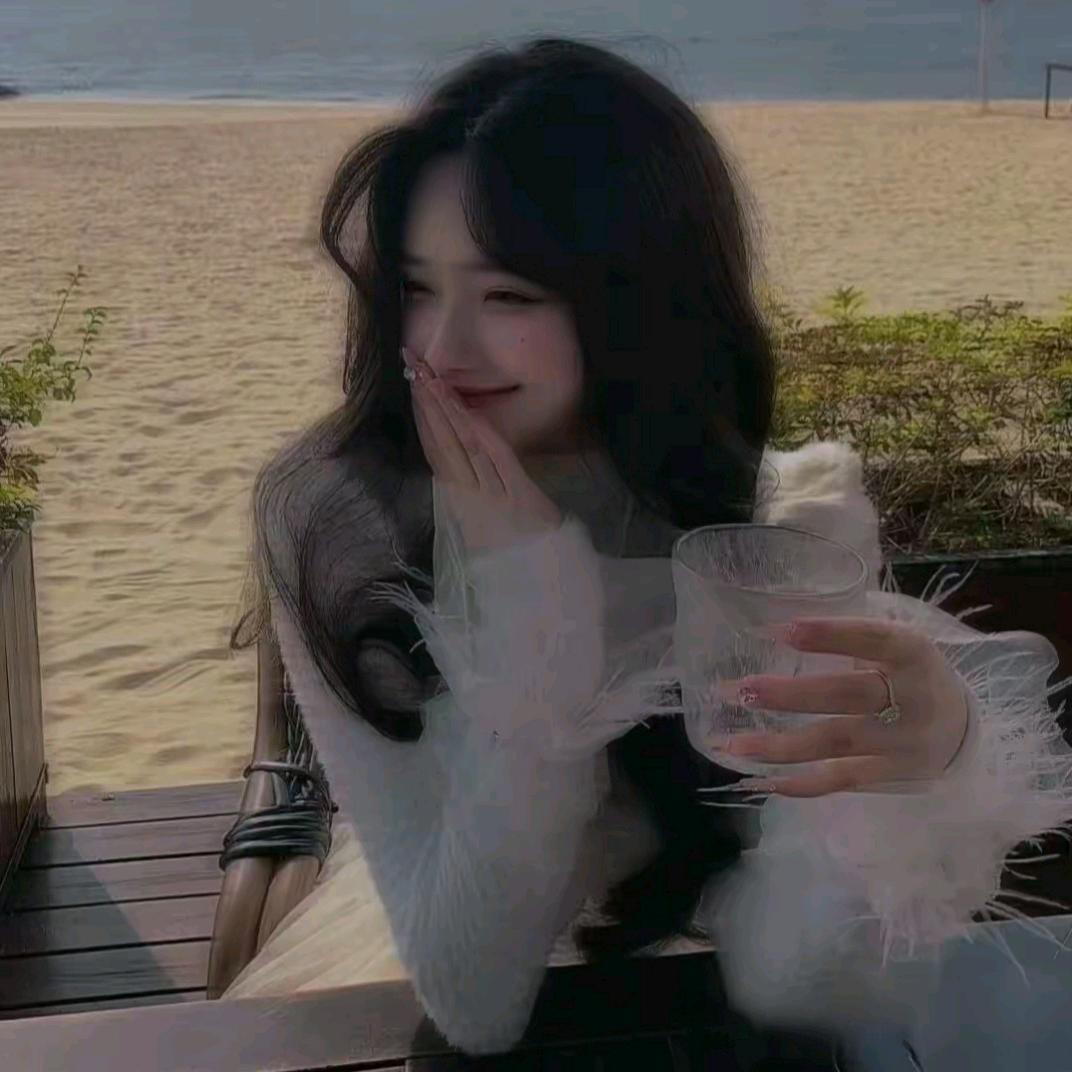 茂华百货(黄村店)成成直播号