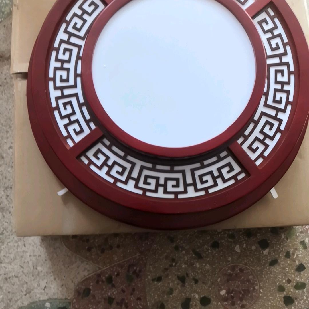 悟人道