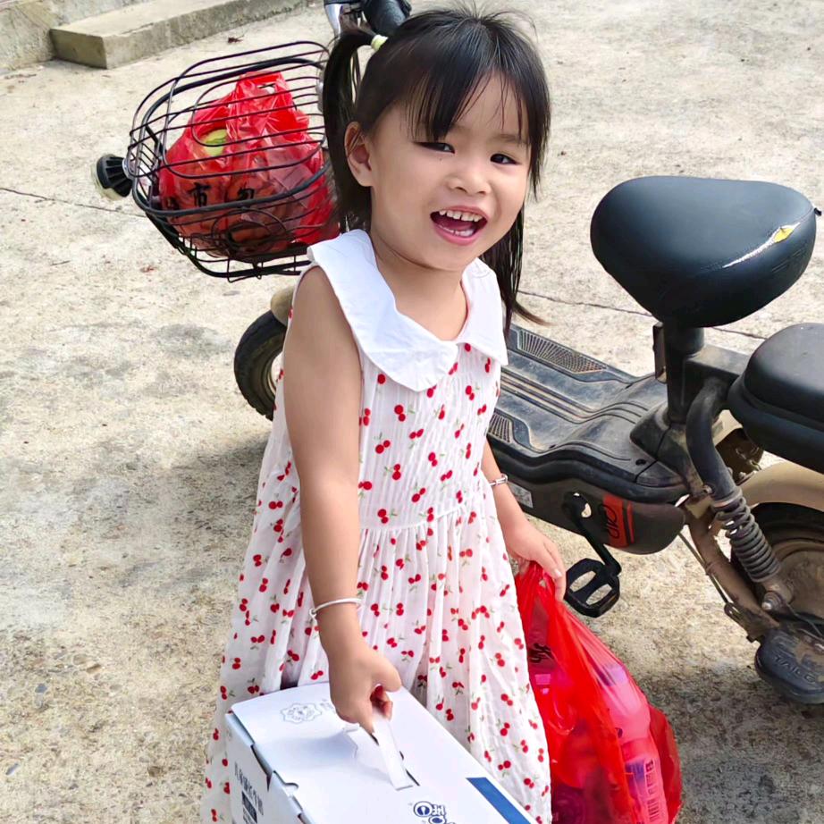 叶荣道（不忘初心牢记使命）