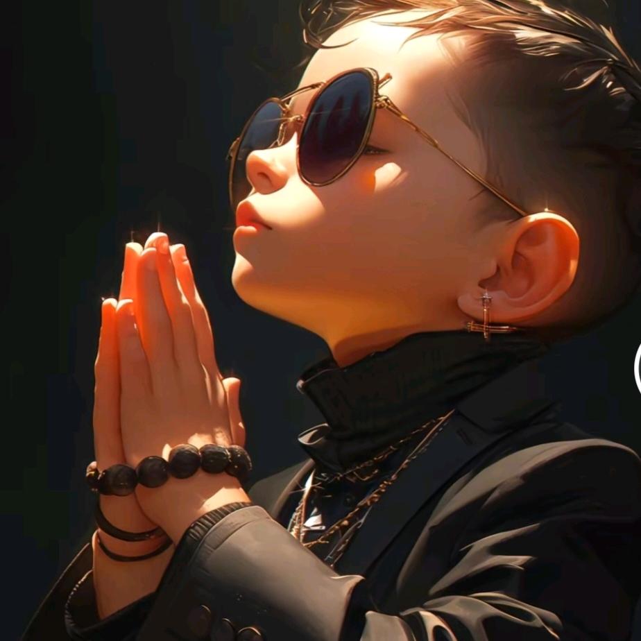 灞占妮の蕰柔ノ