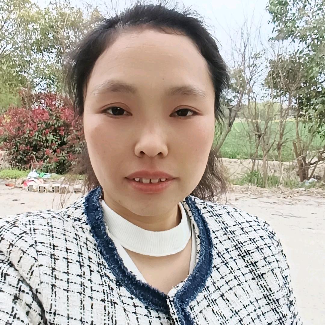 英子吖