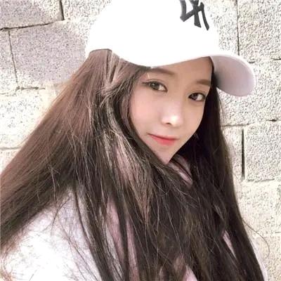 小小贪吃猫
