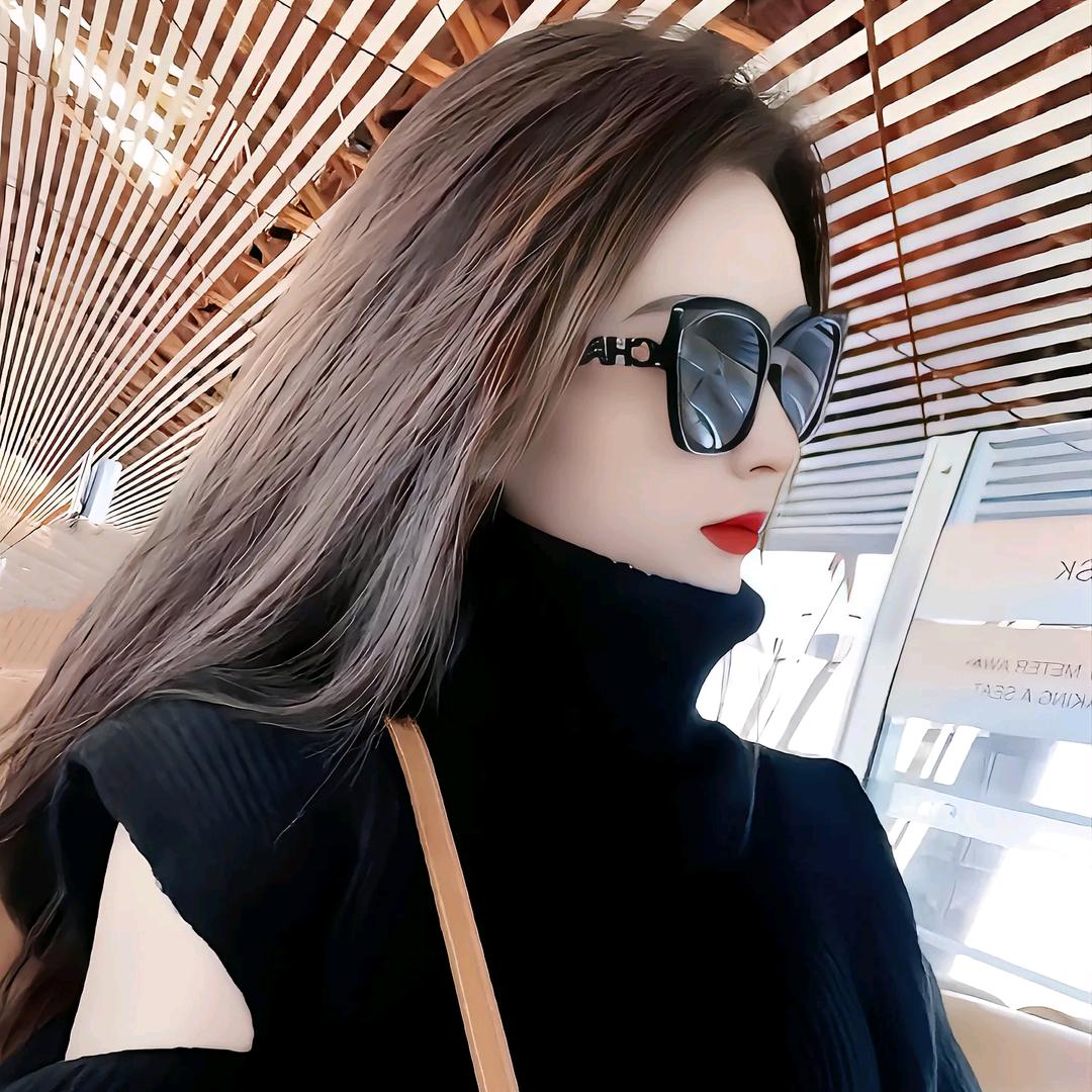 🥀᭄累了꧔ꦿ💕谁心疼🥀᭄