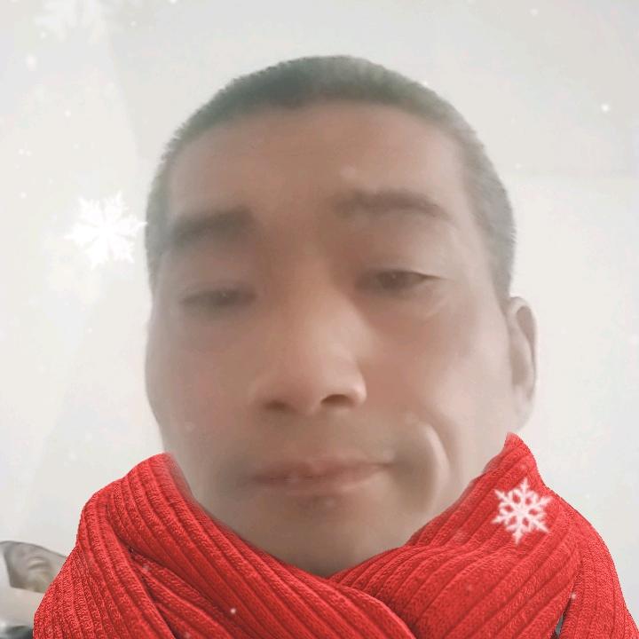 杨永