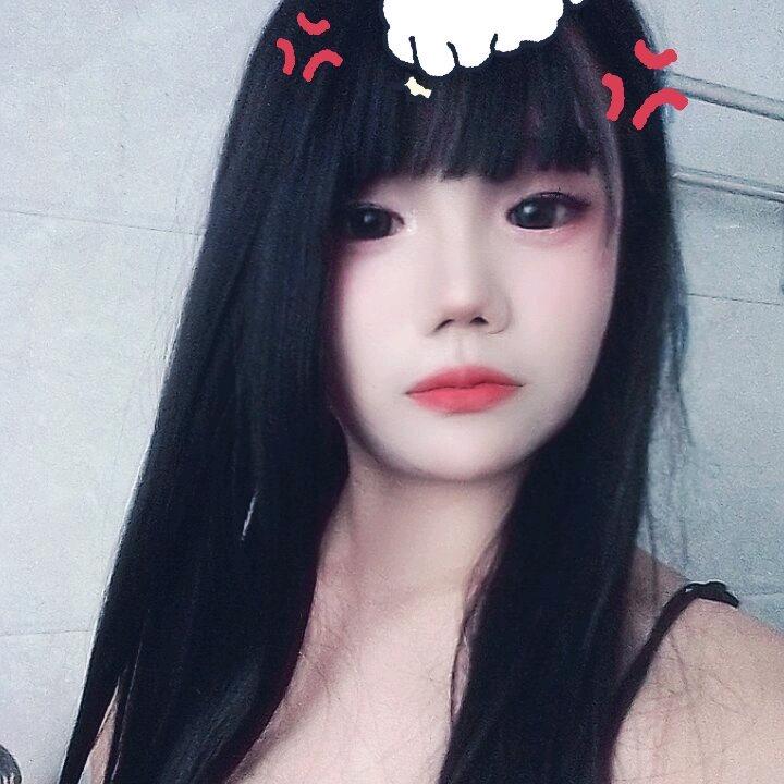 妮妮