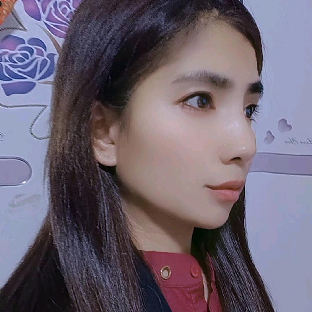 依恋的风