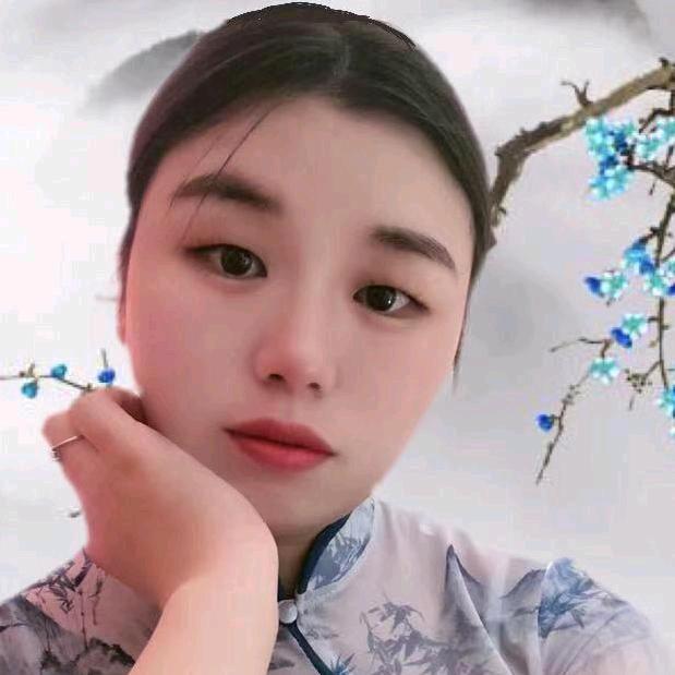 曼丽定制壁画馆