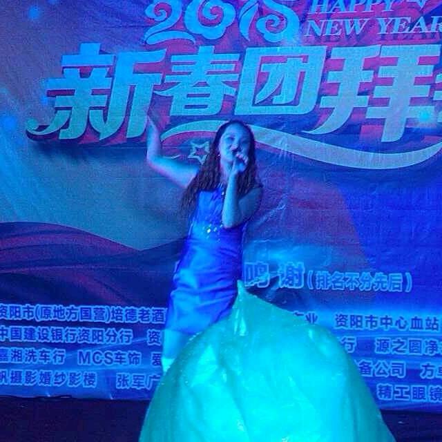 乖乖阿姨🧍‍♀️