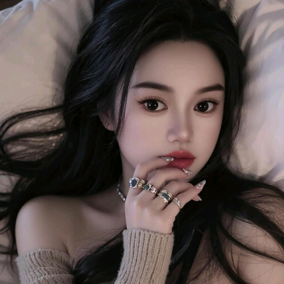 酒酿小李子