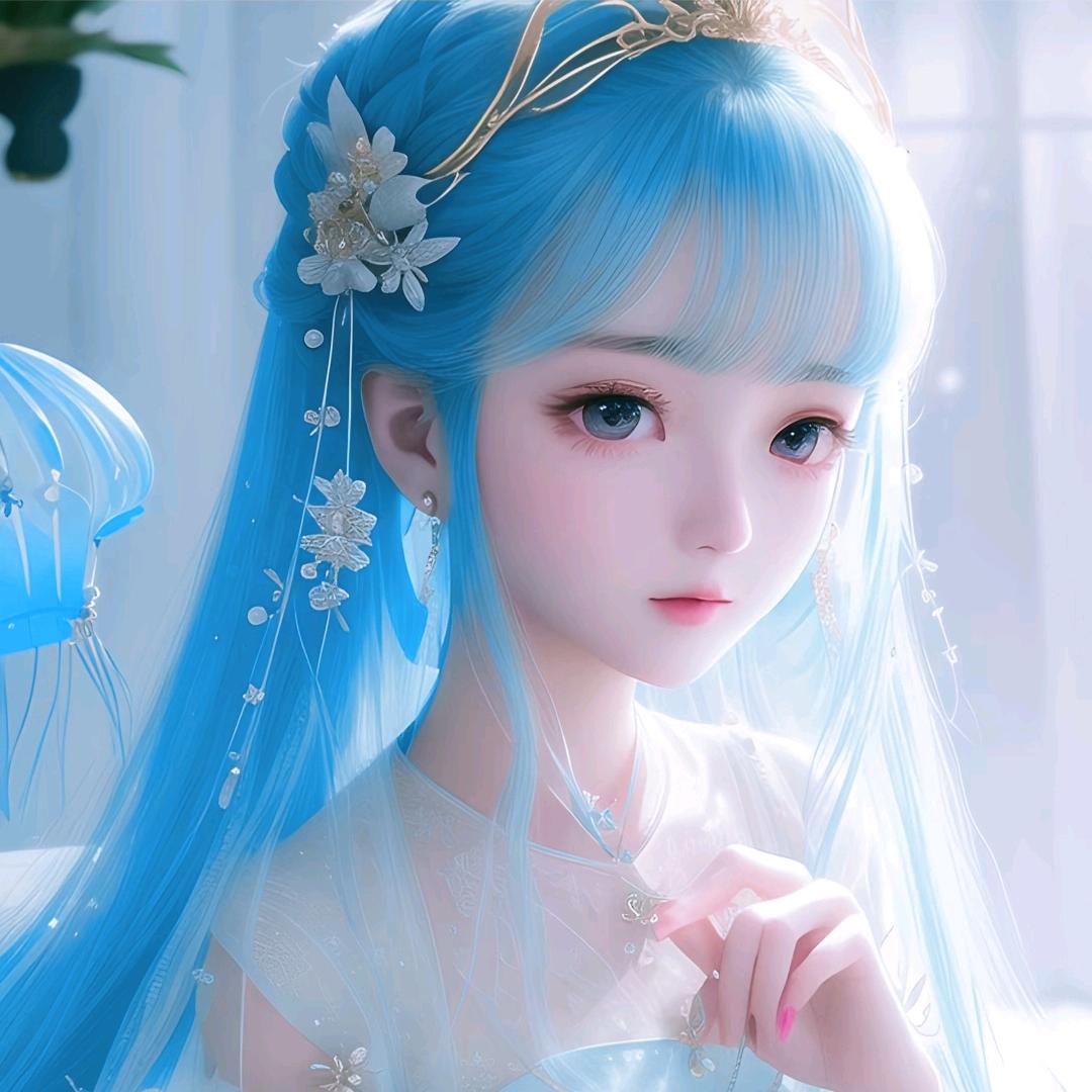 ℳ̶̶♡̶҉时光ღ᭄安然ℳ