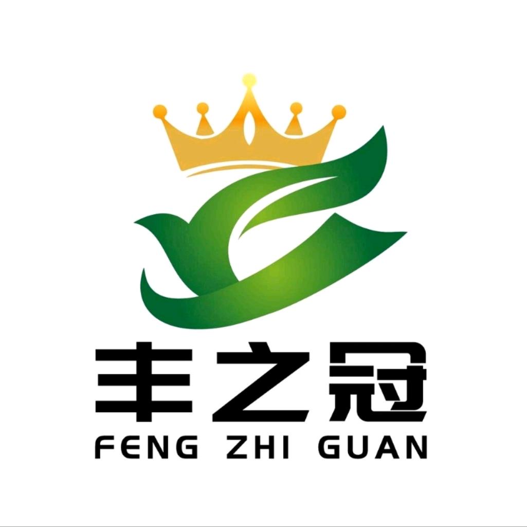 青岛正大丰田农业发展有限公司