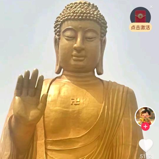 (追梦人)